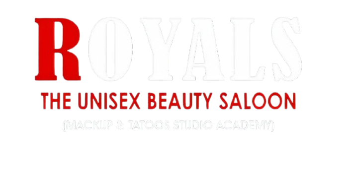 Client 5